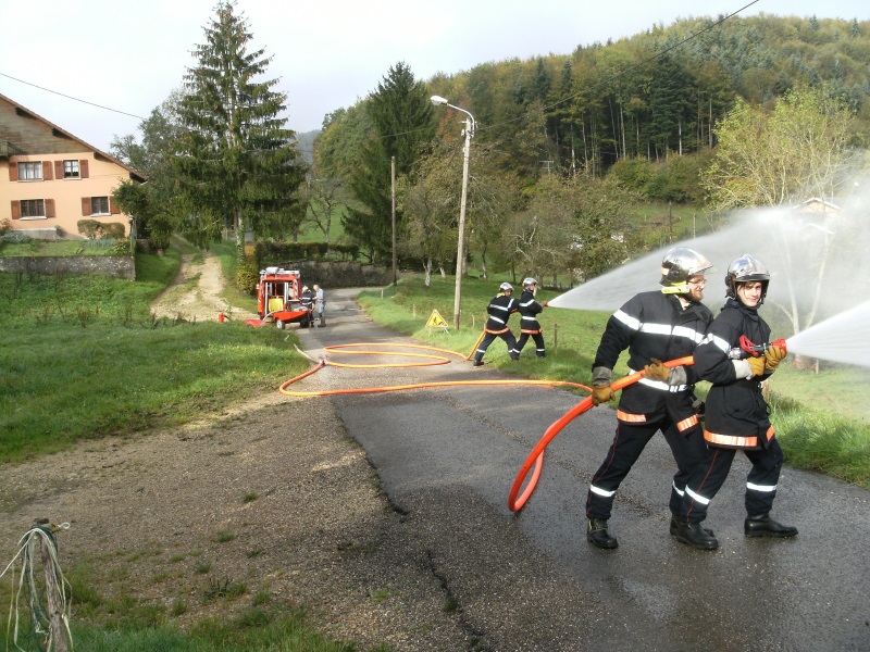 pompiers2